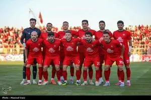 مدیرعامل و هیات مدیره پرسپولیس به مجلس احضار شدند