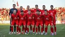 مدیرعامل و هیات مدیره پرسپولیس به مجلس احضار شدند
