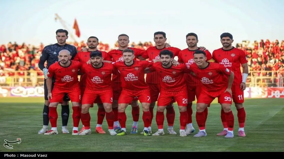 مدیرعامل و هیات مدیره پرسپولیس به مجلس احضار شدند