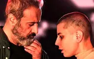 چرا قاتل و وحشی اکران نمی‌شود ؟