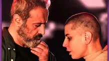 چرا فیلم قاتل و وحشی توقیف شده بود؟