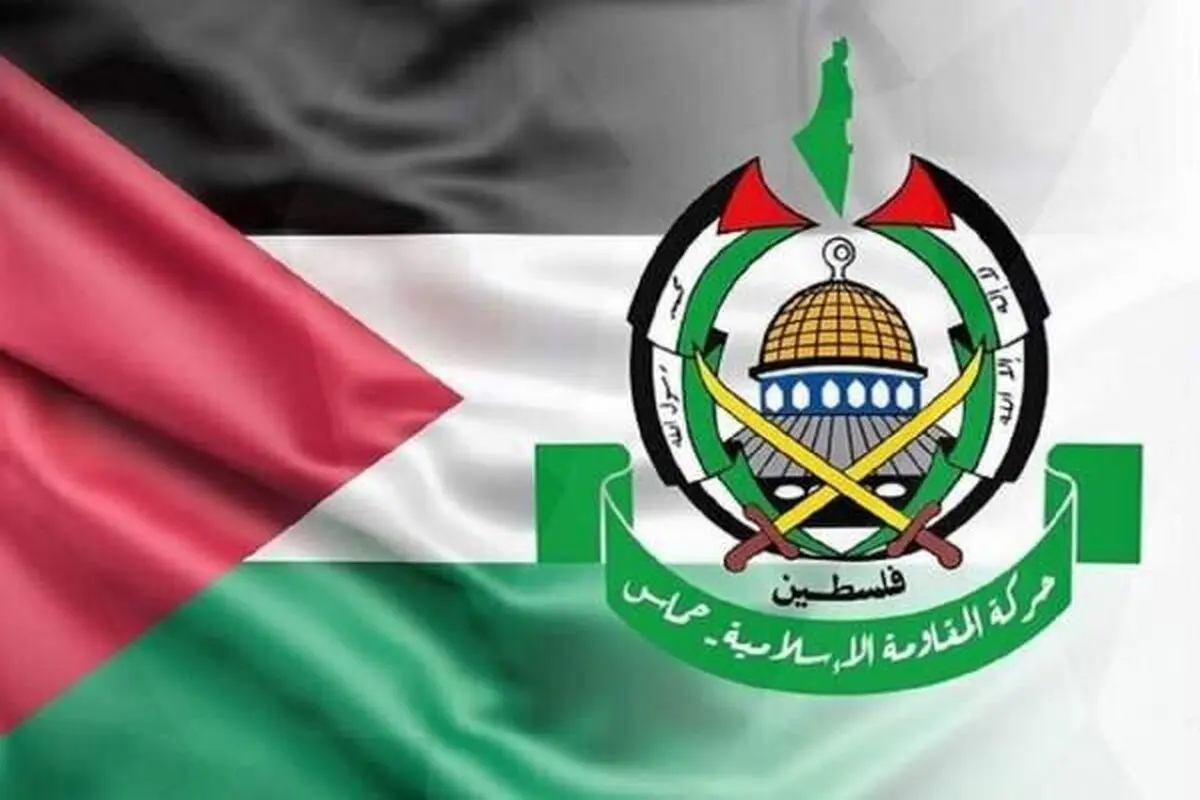 موافقت‌ حماس با آتش بس