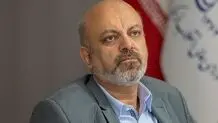 پرداخت فوق‌العاده ویژه ۵۰ درصدی به معلمان