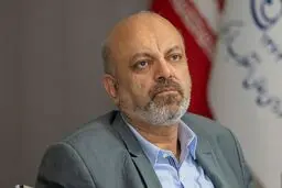علیرضا منادی رئیس کمیسیون آموزش مجلس شد