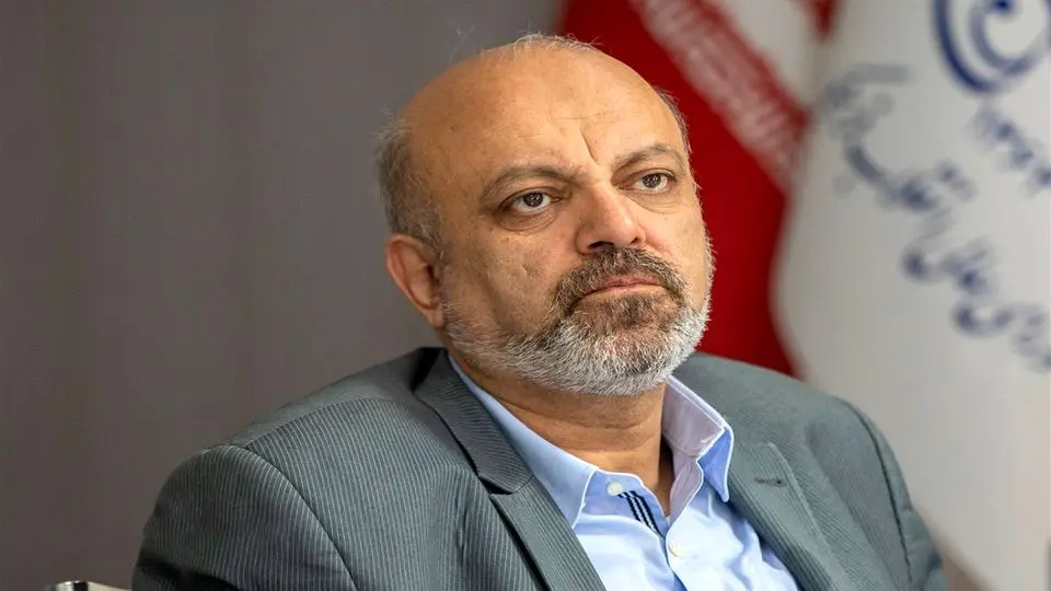 پرداخت فوقالعاده ویژه ۵۰ درصدی به معلمان