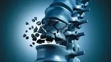 بدن قوی می‌خواهید؟ این خوراکی‌ها را مصرف کنید

