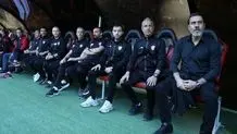 رسوایی جدید در لیگ یک فوتبال ایران/ حضور همزمان یک مربی در ۲ تیم فوتبال