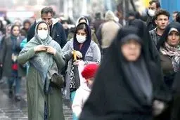 بازی سیاسی با لایحه حجاب/ حتی لایحه را هم درست نخوانده‌اند

