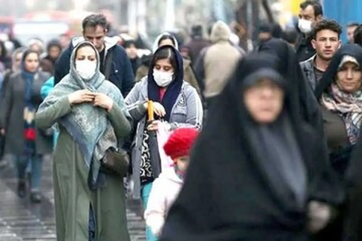 بازی سیاسی با لایحه حجاب/ حتی لایحه را هم درست نخوانده‌اند

