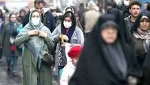 بازی سیاسی با لایحه حجاب/ حتی لایحه را هم درست نخوانده‌اند

