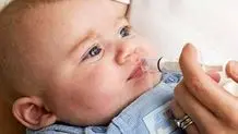 همه آنچه باید در مورد «روتاویروس» بدانید/ علائم و نحوه درمان در کودکان