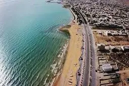 در  روز ملی بوشهر چه برنامه‌هایی اجرا می‌شود

