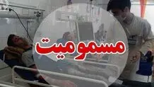 مصرف مشروبات الکلی در جلفا قربانی گرفت/ دستگیری توزیع کنندگان 