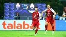 الشارجه قهرمان سوپرجام امارات شد