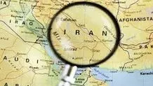 افق اوراسیایی ایران در بزنگاه ژئوپلیتیک