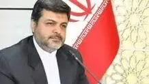 شیفت بندی کارکنان مناطق چهارگانه و سازمانها به منظور خدمات رسانی بهینه به شهروندان از اول بهمن ماه تا پایان سال‌جاری