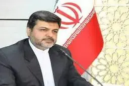 شیفت بندی کارکنان مناطق چهارگانه و سازمانها به منظور خدمات رسانی بهینه به شهروندان از اول بهمن ماه تا پایان سال‌جاری