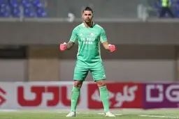 روز شلوغ فولادی‌ها/ محسن فروزان هم تمدید کرد