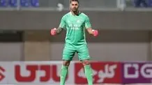 روز شلوغ فولادی‌ها/ محسن فروزان هم تمدید کرد