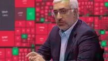 پس‌لرزه استعفای پیش‌دستانه عشقی/ نسبت به ترک فعل و جرایم احتمالی «مجید عشقی» اعلام جرم می‌شود؟