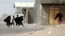 فوری؛ برخی مدارس سیستان و بلوچستان تعطیل شد
