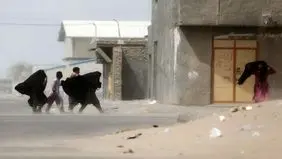 فوری؛ برخی مدارس سیستان و بلوچستان تعطیل شد