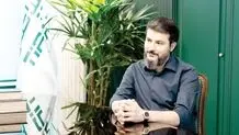 تاب‌آوری به سبک تیپاکس