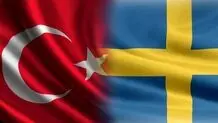 پشت پرده موافقت اردوغان با عضویت سوئد در ناتو

