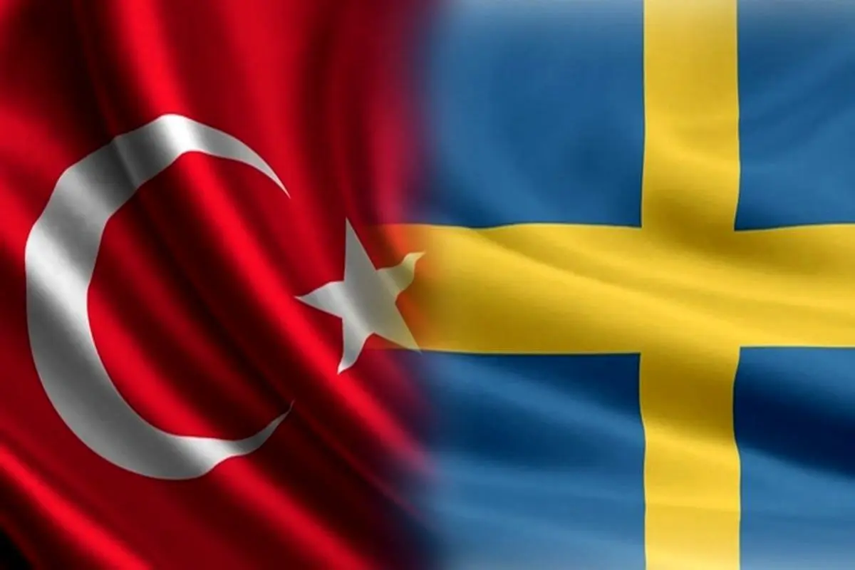 پشت پرده موافقت اردوغان با عضویت سوئد در ناتو

