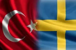 پشت پرده موافقت اردوغان با عضویت سوئد در ناتو

