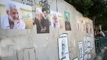 حمله جبهه انقلاب به سعید جلیلی شدت گرفت/ عکس
