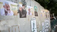 حمله تند روزنامه اصول‌گرا به «عدد نفهمی» یاران «سعید جلیلی»