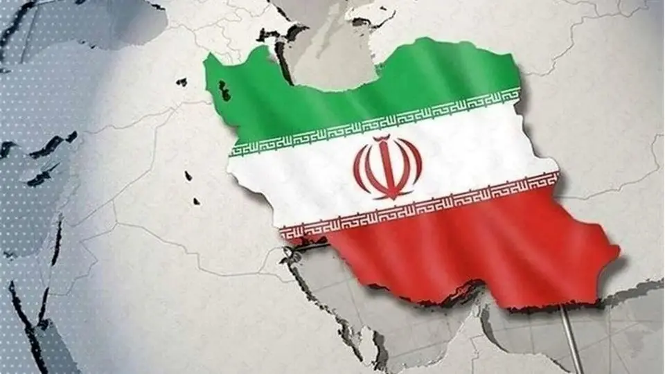 واکنش ایران به ادعاهای انگلیس