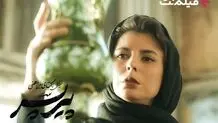 اکران آنلاین فیلم «پیر پسر» از امشب در فیلم‌نت
