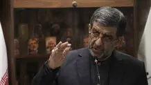ضرغامی وصله ناجور کابینه ابراهیم رئیسی بود / یک گفتگو درباره موسیقی و نظر امام‌جمعه‌ها