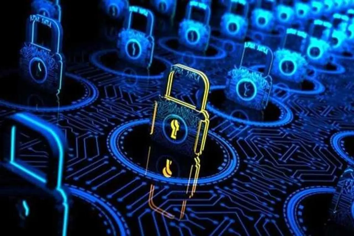 گردش مالی فروشندگان فیلتر شکن،۲ تا ۳ برابر درآمد علمیاتی مخابرات ایران

