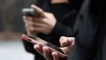 توضیه های مهم برای استفاده از موبایل در مراسم تشییع رهبر شهید