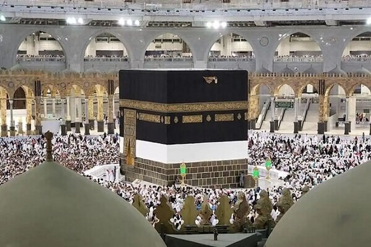 رقم ارز اختصاص یافته به زائران/ هزینه حج تمتع ۱۴۰۳ اعلام شد