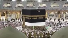 رقم ارز اختصاص یافته به زائران/ هزینه حج تمتع ۱۴۰۳ اعلام شد