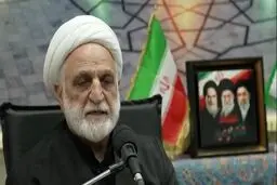 کارت های بازرگانی اجاره چگونه افشا شد؟/ رئیس قوه قضاییه تشریح کرد: میلیون ها یورو از تراستی ها پس گرفته شد