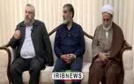 ماجرای تنها قاب عکس دفتر کار رهبر شهید