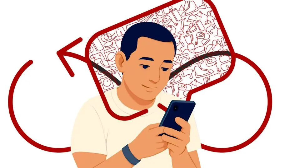 افزونه‌های دستیار فروش در «کنار دیوار»