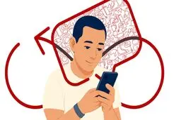 افزونه‌های دستیار فروش در «کنار دیوار»