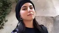 جرم ما: آلزایمر ادواری

