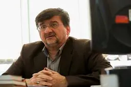 تعداد ورزشکاران ایرانی پناهنده شده به کشورهای دیگر 81 نفر و تعداد خانم‌ها 24 نفر بوده/ تحریم بر همه شئونات اقتصادی و اجتماعی زندگی مردم اثر منفی گذاشته است