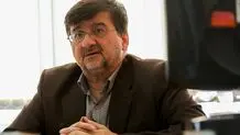 تعداد ورزشکاران ایرانی پناهنده شده به کشورهای دیگر 81 نفر و تعداد خانم‌ها 24 نفر بوده/ تحریم بر همه شئونات اقتصادی و اجتماعی زندگی مردم اثر منفی گذاشته است