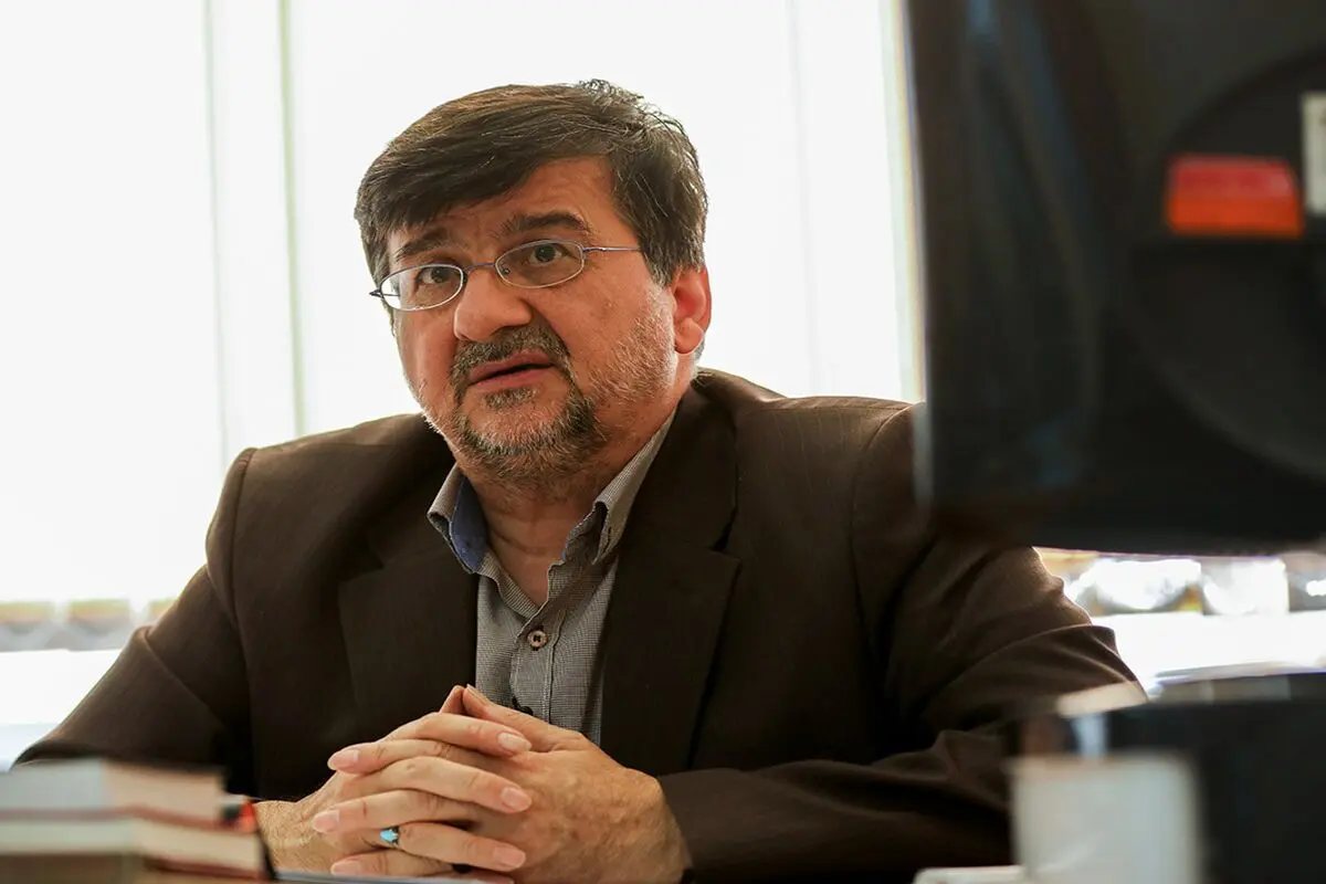 تعداد ورزشکاران ایرانی پناهنده شده به کشورهای دیگر 81 نفر و تعداد خانم‌ها 24 نفر بوده/ تحریم بر همه شئونات اقتصادی و اجتماعی زندگی مردم اثر منفی گذاشته است