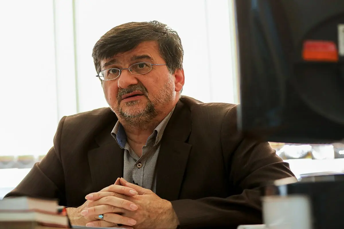 تعداد ورزشکاران ایرانی پناهنده شده به کشورهای دیگر 81 نفر و تعداد خانم‌ها 24 نفر بوده/ تحریم بر همه شئونات اقتصادی و اجتماعی زندگی مردم اثر منفی گذاشته است