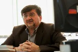تعداد ورزشکاران ایرانی پناهنده شده به کشورهای دیگر 81 نفر و تعداد خانم‌ها 24 نفر بوده/ تحریم بر همه شئونات اقتصادی و اجتماعی زندگی مردم اثر منفی گذاشته است