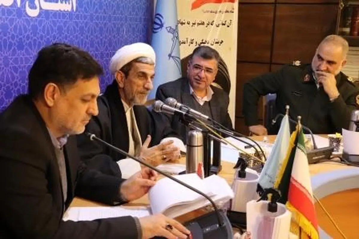 رعایت استاندارد‌های زیست محیطی برای رفع آلودگی هوا